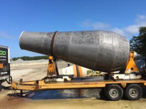 Cape-Cod-Dustless-Blasting-Cement-Truck-2-300x225