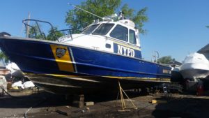 Mobile-Blast-Away-NYPD-Boat-3-300x169