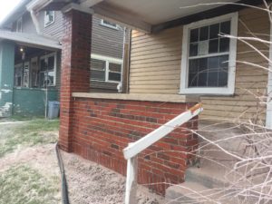 Outside-brick-patio-after-300x225