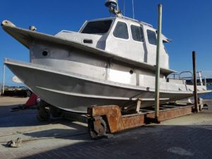 Southern-DB-Boat-1-After-300x225