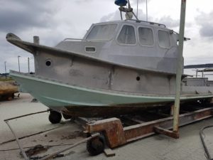 Southern-DB-Boat-1-Before-300x225